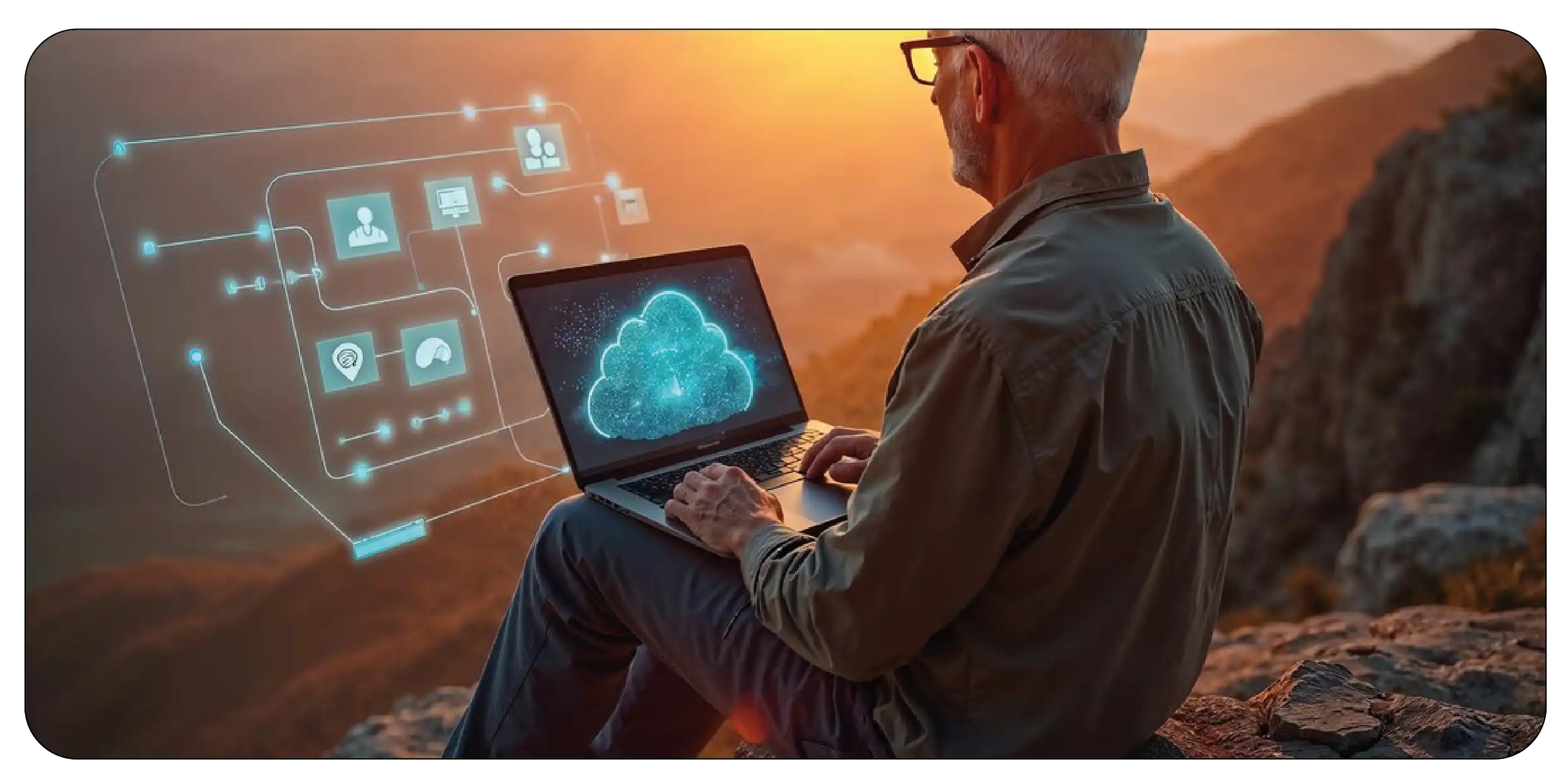 Reducing Data Latency with API-Driven Delivery-01